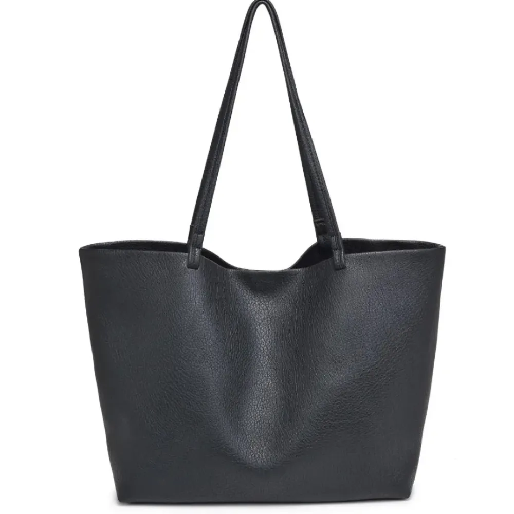 Totes|Handbags^Urban Expressions Alma Tote