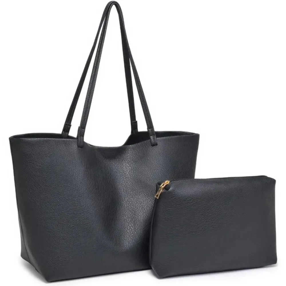 Totes|Handbags^Urban Expressions Alma Tote