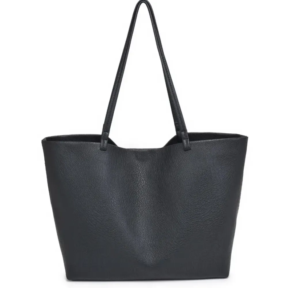 Totes|Handbags^Urban Expressions Alma Tote