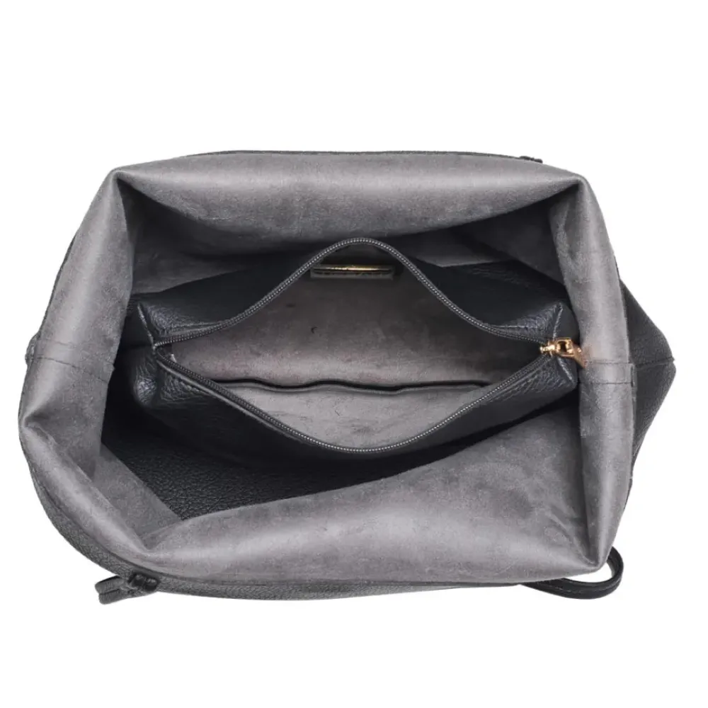 Totes|Handbags^Urban Expressions Alma Tote