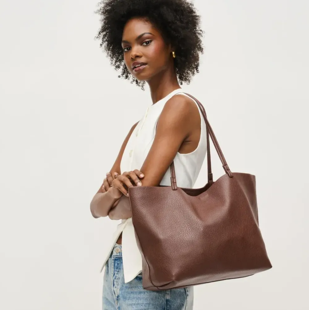 Totes|Handbags^Urban Expressions Alma Tote