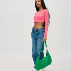 Shoulder Bags|Hobo^Urban Expressions Amber Hobo
