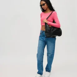 Shoulder Bags|Hobo^Urban Expressions Amber Hobo