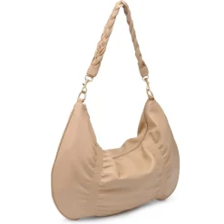 Shoulder Bags|Hobo^Urban Expressions Amber Hobo