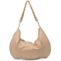 Shoulder Bags|Hobo^Urban Expressions Amber Hobo