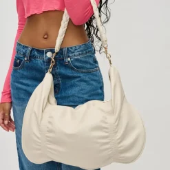 Shoulder Bags|Hobo^Urban Expressions Amber Hobo