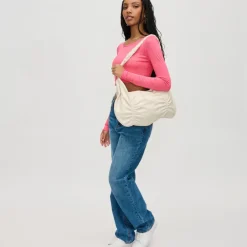Shoulder Bags|Hobo^Urban Expressions Amber Hobo