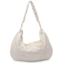 Shoulder Bags|Hobo^Urban Expressions Amber Hobo