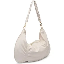 Shoulder Bags|Hobo^Urban Expressions Amber Hobo