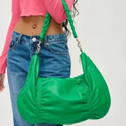 Shoulder Bags|Hobo^Urban Expressions Amber Hobo