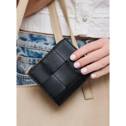 Wallets & Card Cases^Urban Expressions Amelie Wallet