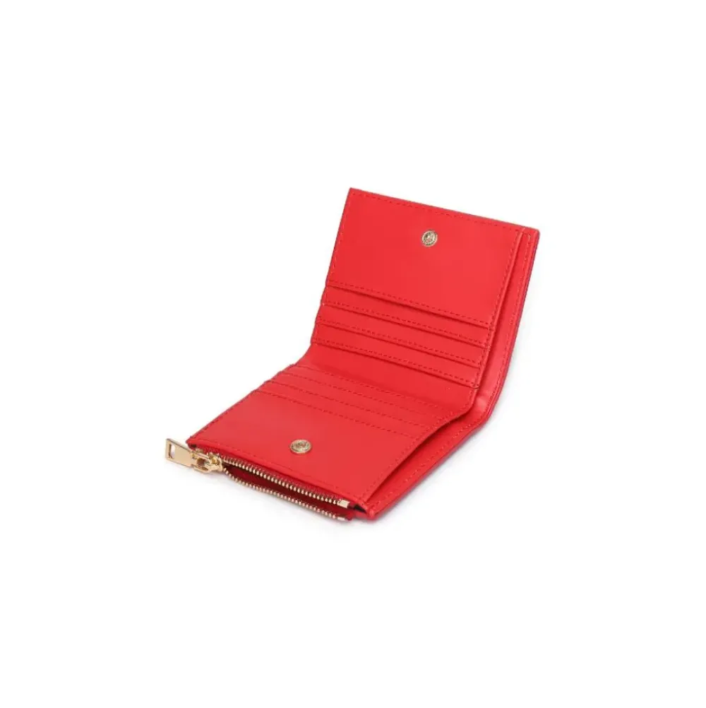 Wallets & Card Cases^Urban Expressions Amelie Wallet
