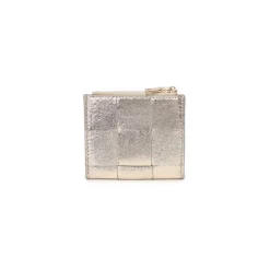 Wallets & Card Cases^Urban Expressions Amelie Wallet