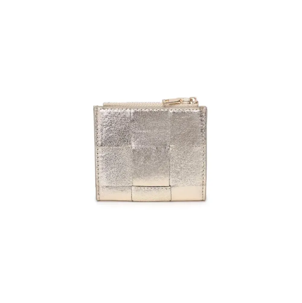 Wallets & Card Cases^Urban Expressions Amelie Wallet