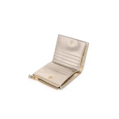 Wallets & Card Cases^Urban Expressions Amelie Wallet