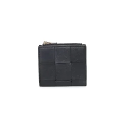 Wallets & Card Cases^Urban Expressions Amelie Wallet