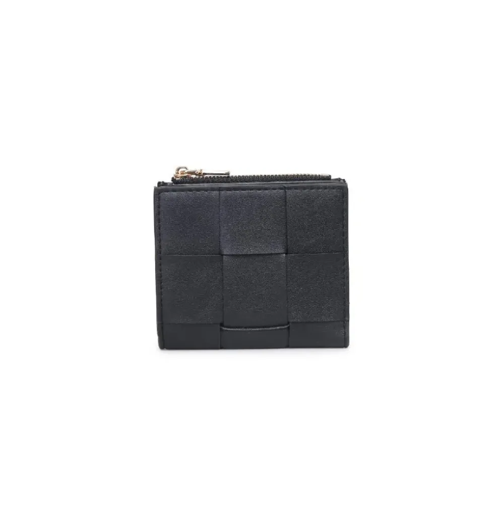Wallets & Card Cases^Urban Expressions Amelie Wallet