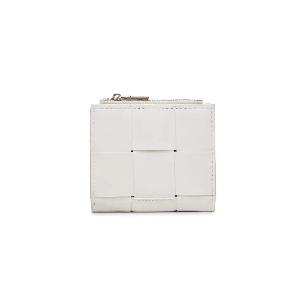 Wallets & Card Cases^Urban Expressions Amelie Wallet