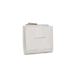 Wallets & Card Cases^Urban Expressions Amelie Wallet