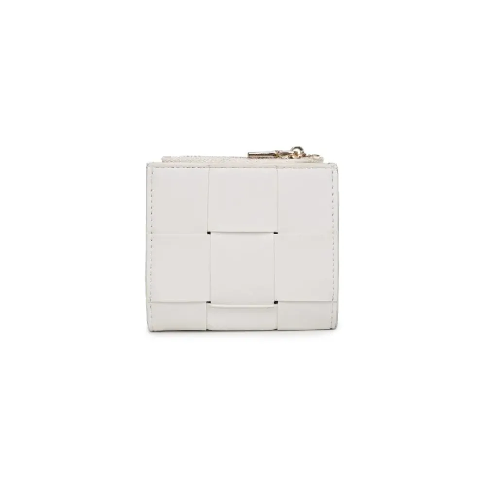 Wallets & Card Cases^Urban Expressions Amelie Wallet