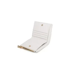 Wallets & Card Cases^Urban Expressions Amelie Wallet
