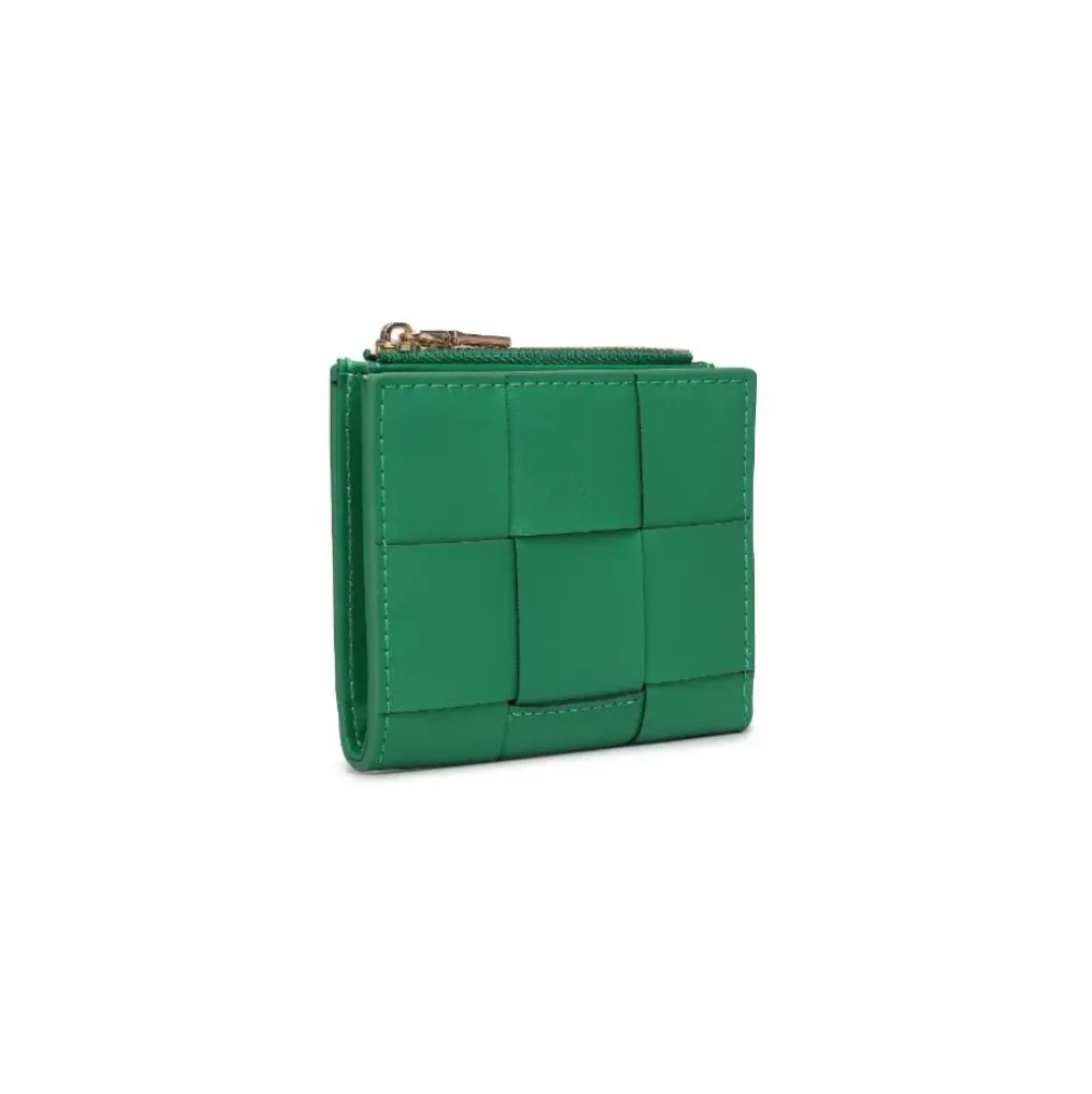 Wallets & Card Cases^Urban Expressions Amelie Wallet