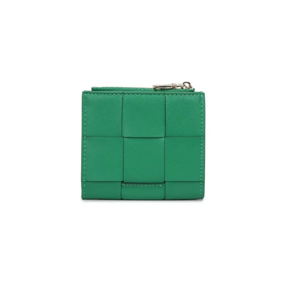 Wallets & Card Cases^Urban Expressions Amelie Wallet