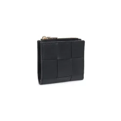 Wallets & Card Cases^Urban Expressions Amelie Wallet