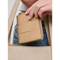 Wallets & Card Cases^Urban Expressions Amelie Wallet
