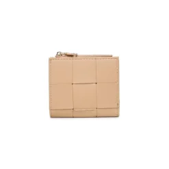 Wallets & Card Cases^Urban Expressions Amelie Wallet