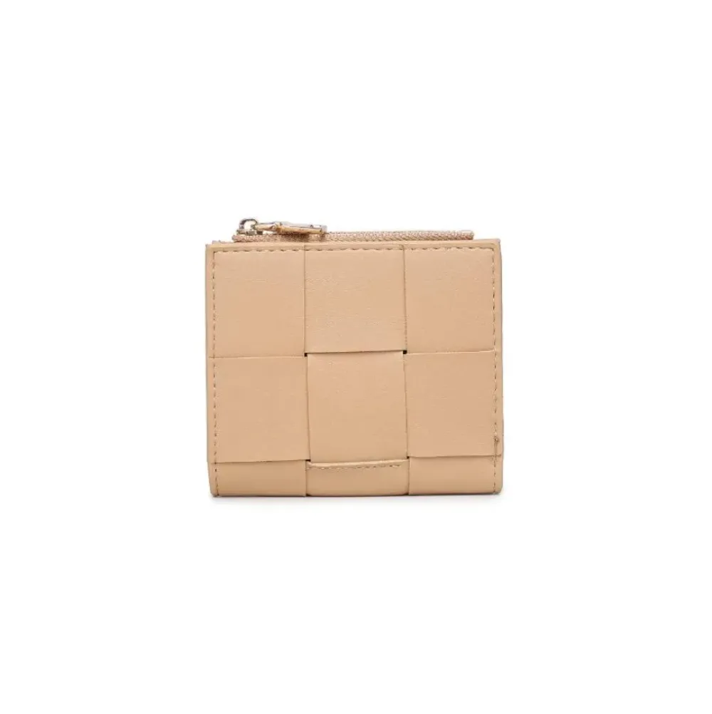 Wallets & Card Cases^Urban Expressions Amelie Wallet