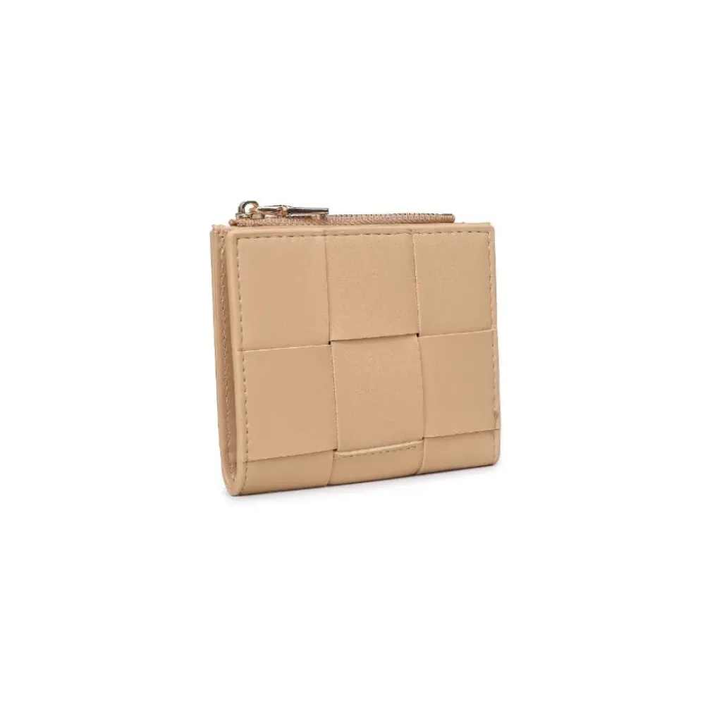 Wallets & Card Cases^Urban Expressions Amelie Wallet