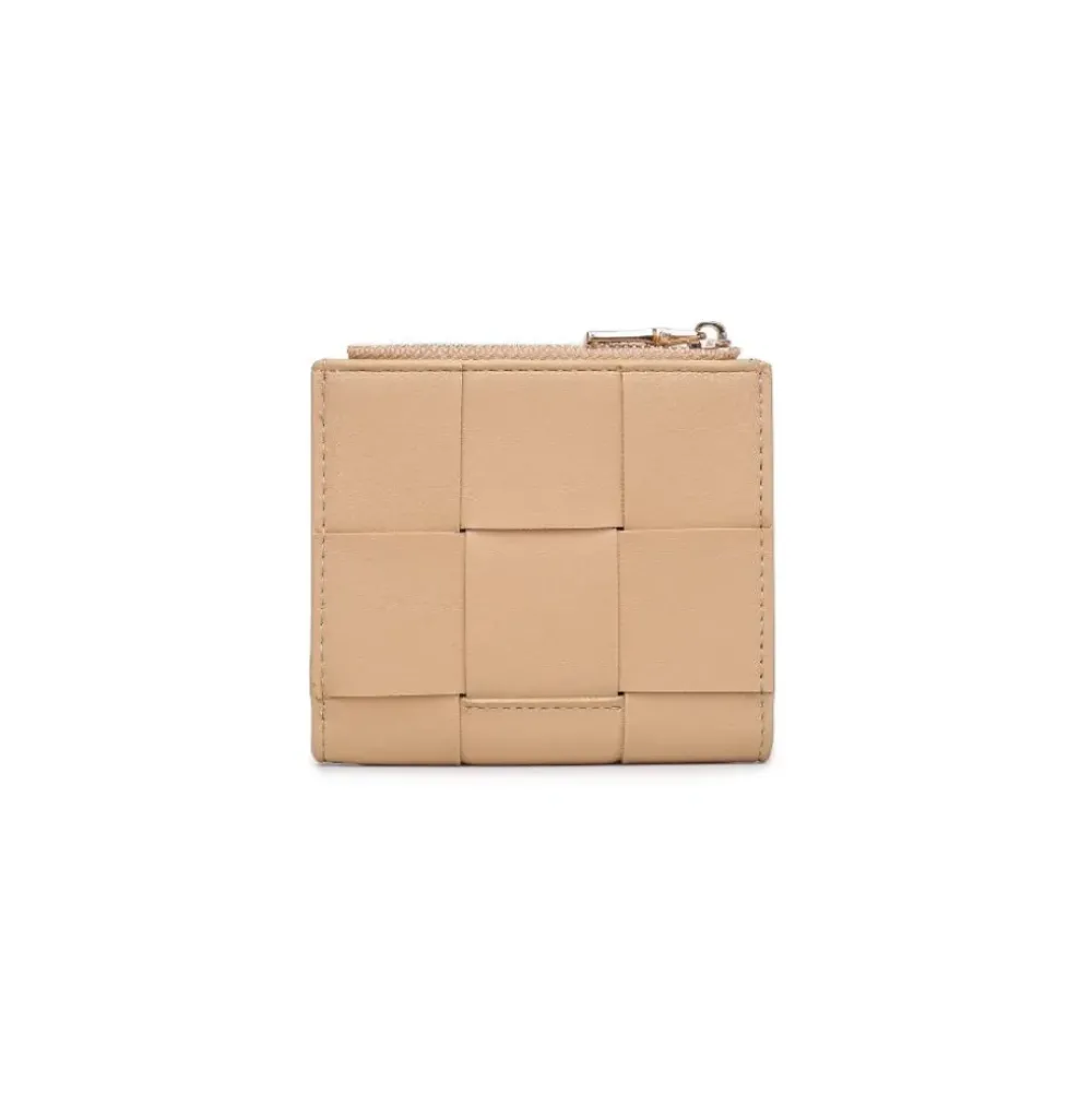 Wallets & Card Cases^Urban Expressions Amelie Wallet