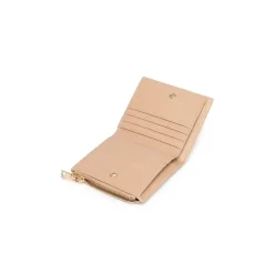 Wallets & Card Cases^Urban Expressions Amelie Wallet