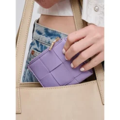 Wallets & Card Cases^Urban Expressions Amelie Wallet