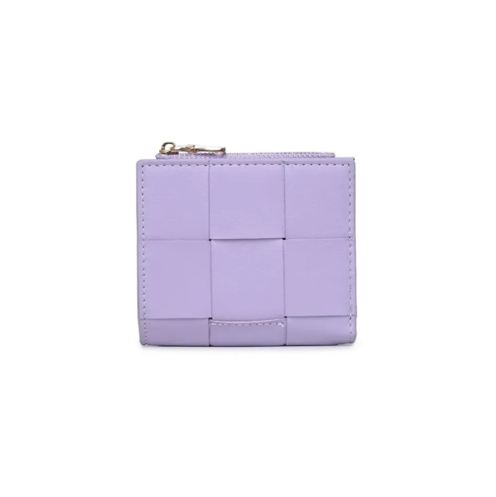 Wallets & Card Cases^Urban Expressions Amelie Wallet