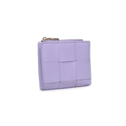 Wallets & Card Cases^Urban Expressions Amelie Wallet
