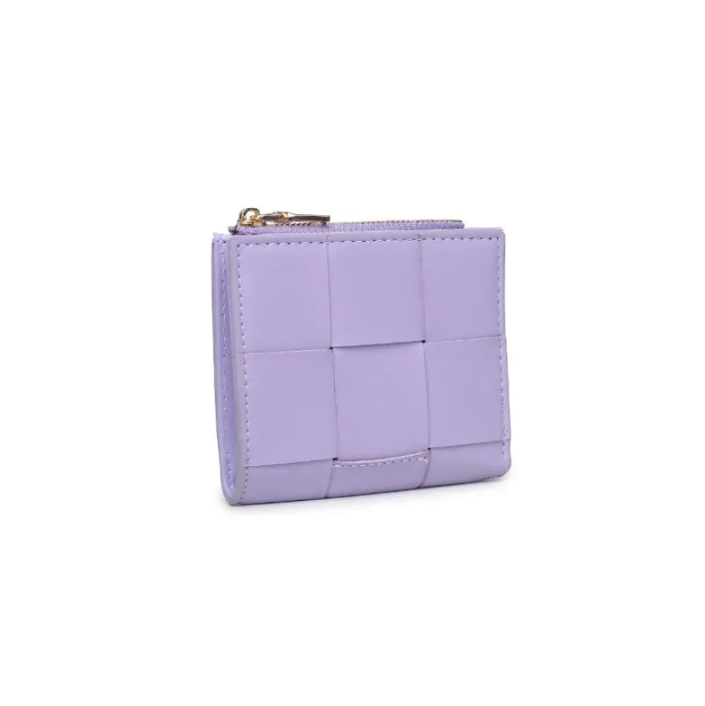 Wallets & Card Cases^Urban Expressions Amelie Wallet
