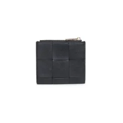 Wallets & Card Cases^Urban Expressions Amelie Wallet