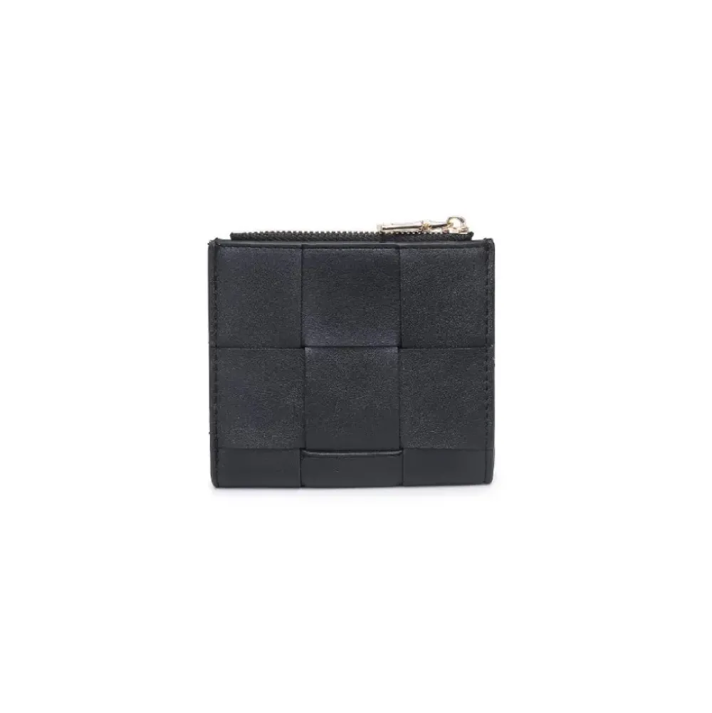 Wallets & Card Cases^Urban Expressions Amelie Wallet