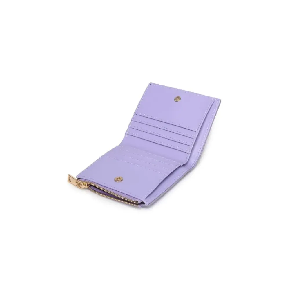 Wallets & Card Cases^Urban Expressions Amelie Wallet