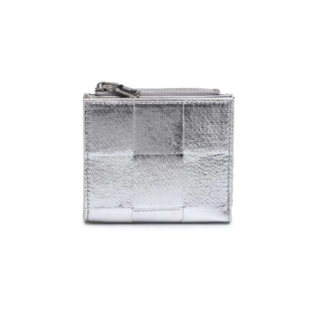 Wallets & Card Cases^Urban Expressions Amelie Wallet