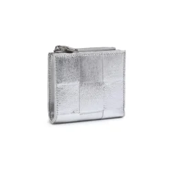 Wallets & Card Cases^Urban Expressions Amelie Wallet