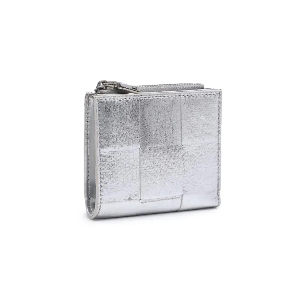 Wallets & Card Cases^Urban Expressions Amelie Wallet