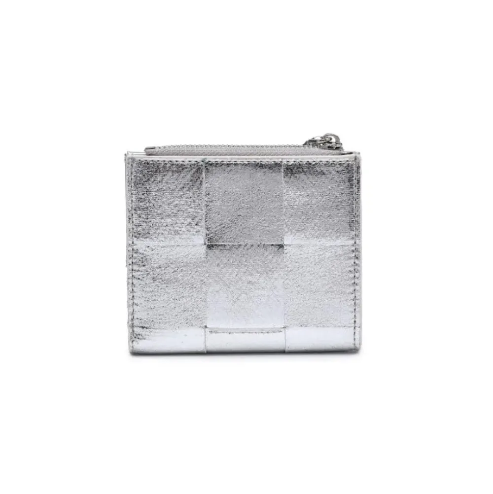 Wallets & Card Cases^Urban Expressions Amelie Wallet