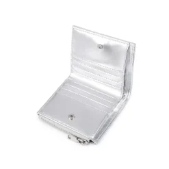Wallets & Card Cases^Urban Expressions Amelie Wallet