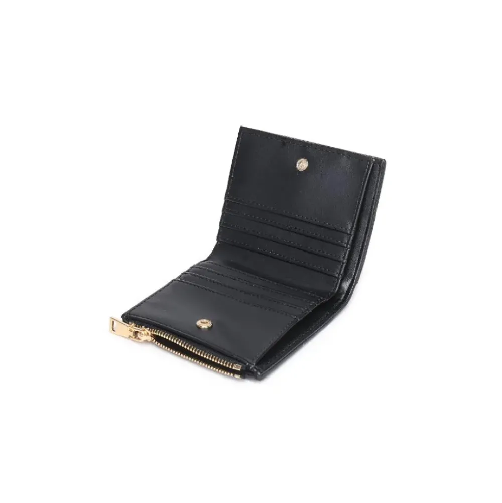 Wallets & Card Cases^Urban Expressions Amelie Wallet