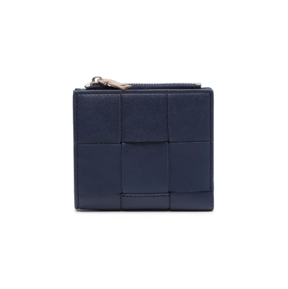 Wallets & Card Cases^Urban Expressions Amelie Wallet