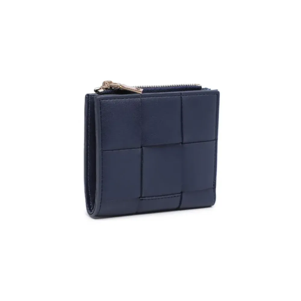Wallets & Card Cases^Urban Expressions Amelie Wallet