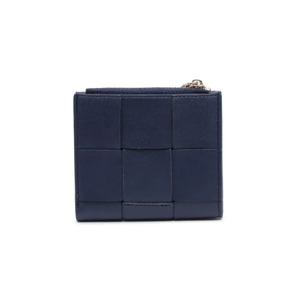 Wallets & Card Cases^Urban Expressions Amelie Wallet